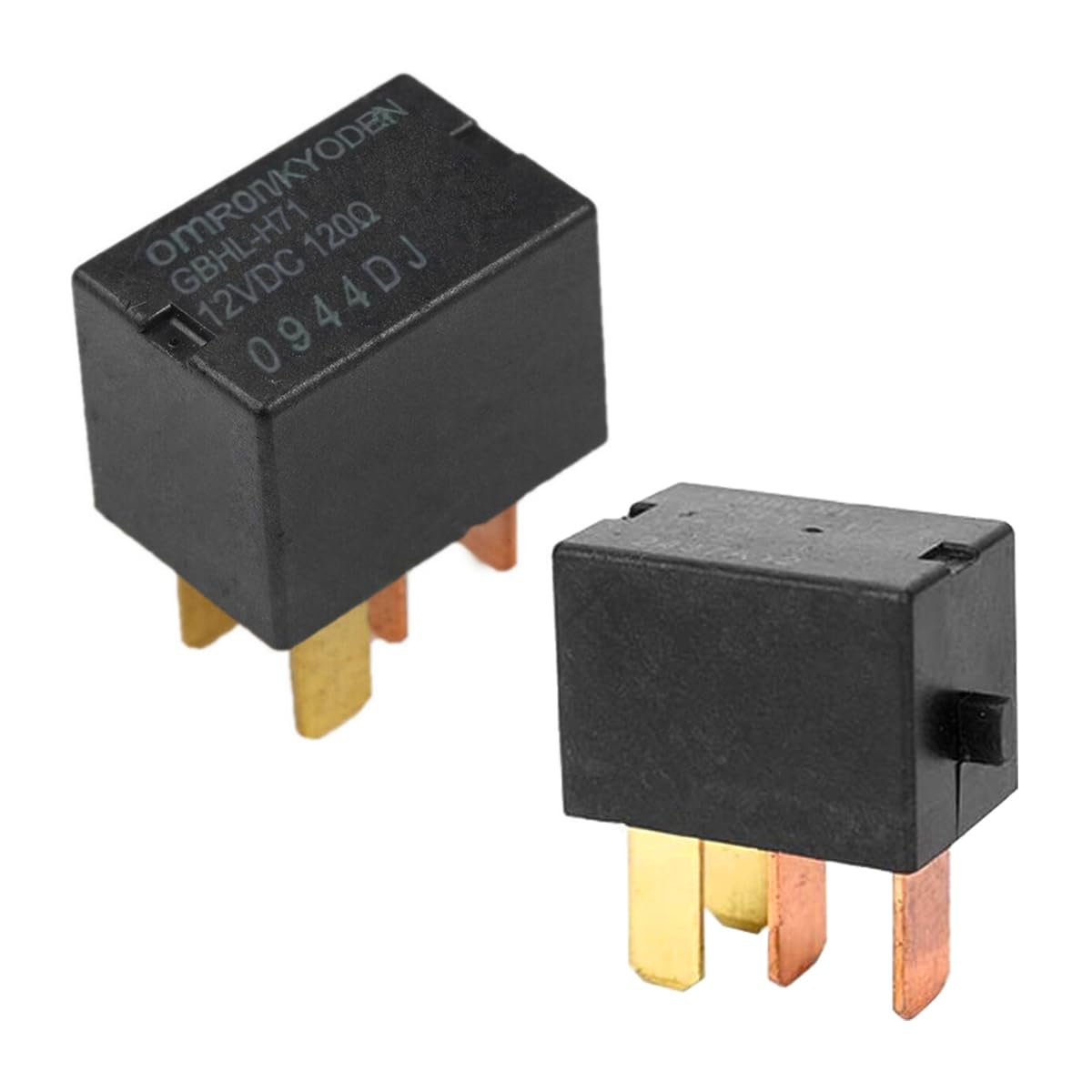 2ѥå ACӥ졼 G8HL-H71 39794-SDA-A03 39794-SDA-A05 4ԥ 12V ѥ졼֥ ꡼ A/Cե⡼ȥ졼 ۤȤɤμξб