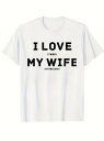 200グラムのコットンTシャツに愛のハードコアショーをプリント、ストレートボールで面白い!奥様好き、テリア好きにはたまらない、普段着に最適、犬のごちそう気分も味わえます!