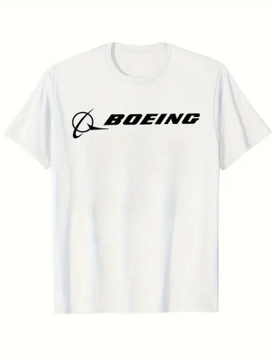 200gのコットンに文字をプリントしたTシャツは、シンプルかつ先進的!航空ファンやミニマリストのマストアイテムで、普段着として超多用途に使え、ポリテクニックの手触りも抜群! 200gのコットンに文字をプリントしたTシャツは、シンプルかつ先進的!航空ファンやミニマリストのマストアイテムで、普段着として超多用途に使え、ポリテクニックの手触りも抜群!