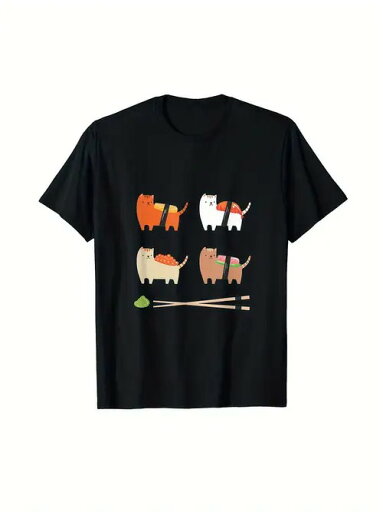 200gのコットンTシャツ、サブメンズ白T 、文化的アイデンティティ!街で、家族で、「らしさ 」をまとって! 200gのコットンTシャツ、サブメンズ白T 、文化的アイデンティティ!街で、家族で、「らしさ 」をまとって!