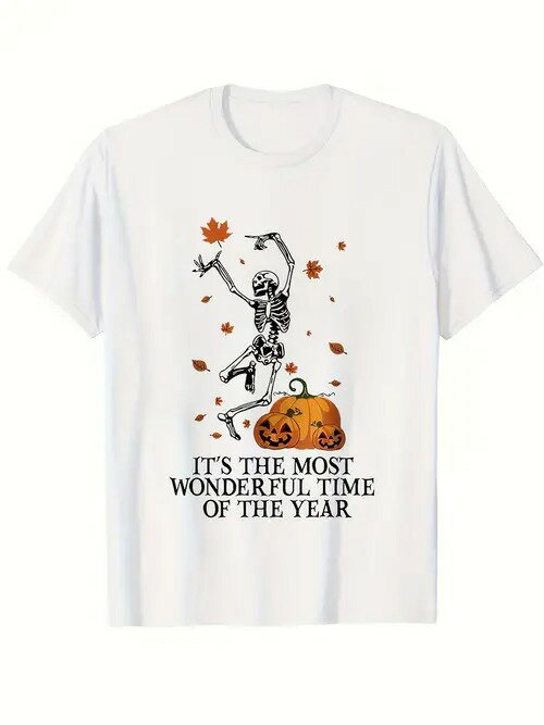 200gハロウィンマッドネスTです 暗黒カーニバルです もみじの海に躍るジャズ髑髏、モールス暗号を隠す..