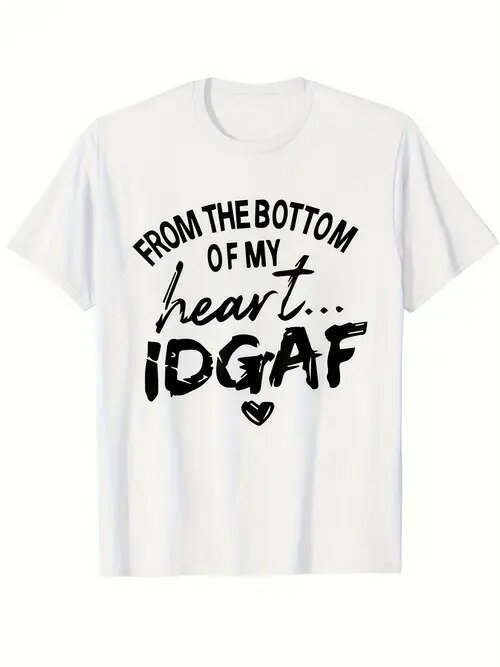 200gのコットンTシャツ!スピットファイヤー/グローピング・フィッシュに着て、「ポッシュ 」をアティテュードで着こなそう!