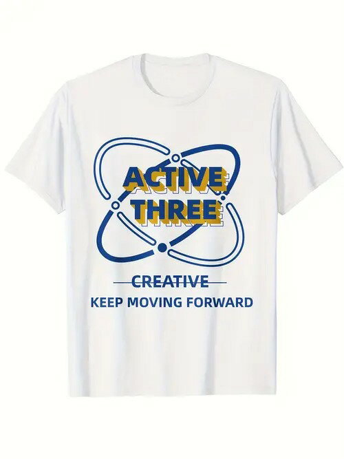 200グラム綿Tシャツテッククリエイティブスタイル！ヒップスターやクリエイターのマストアイテム、通勤..