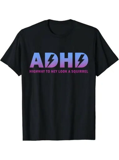 200グラム綿Tシャツ、遊びテリア黒T +テキスト、パーティー遊びテリア、シンプルで快適な通気性 200グラム綿Tシャツ、遊びテリア黒T +テキスト、パーティー遊びテリア、シンプルで快適な通気性