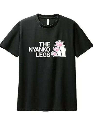 200gコットンTシャツ、猫の肉球が楽しい黒T+猫の肉球、シャベルハート!ネコとストリートウェアのキュートなディテール。 200gコットンTシャツ、猫の肉球が楽しい黒T+猫の肉球、シャベルハート!ネコとストリートウェアのキュートなディテール。