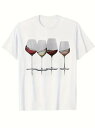 フロントにブルーのプリントとテキストが入った200gのコットンTシャツ。 流れるようなスタイルで手書きされた 「boo 」のテキストは、左側にクモの巣のモチーフ、右側に小さなクモが描かれ、遊び心のあるハロウィーンの雰囲気を醸し出している。