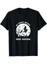 魔女、コウモリ、墓地など、奇抜で祝祭的なスタイルのハロウィーンをテーマにした200gのTシャツは、フレンチ・ブルドッグの飼い主がハロウィーン・シーズンに着用するのに適しており、楽しさと祝祭的な特性を伝える。