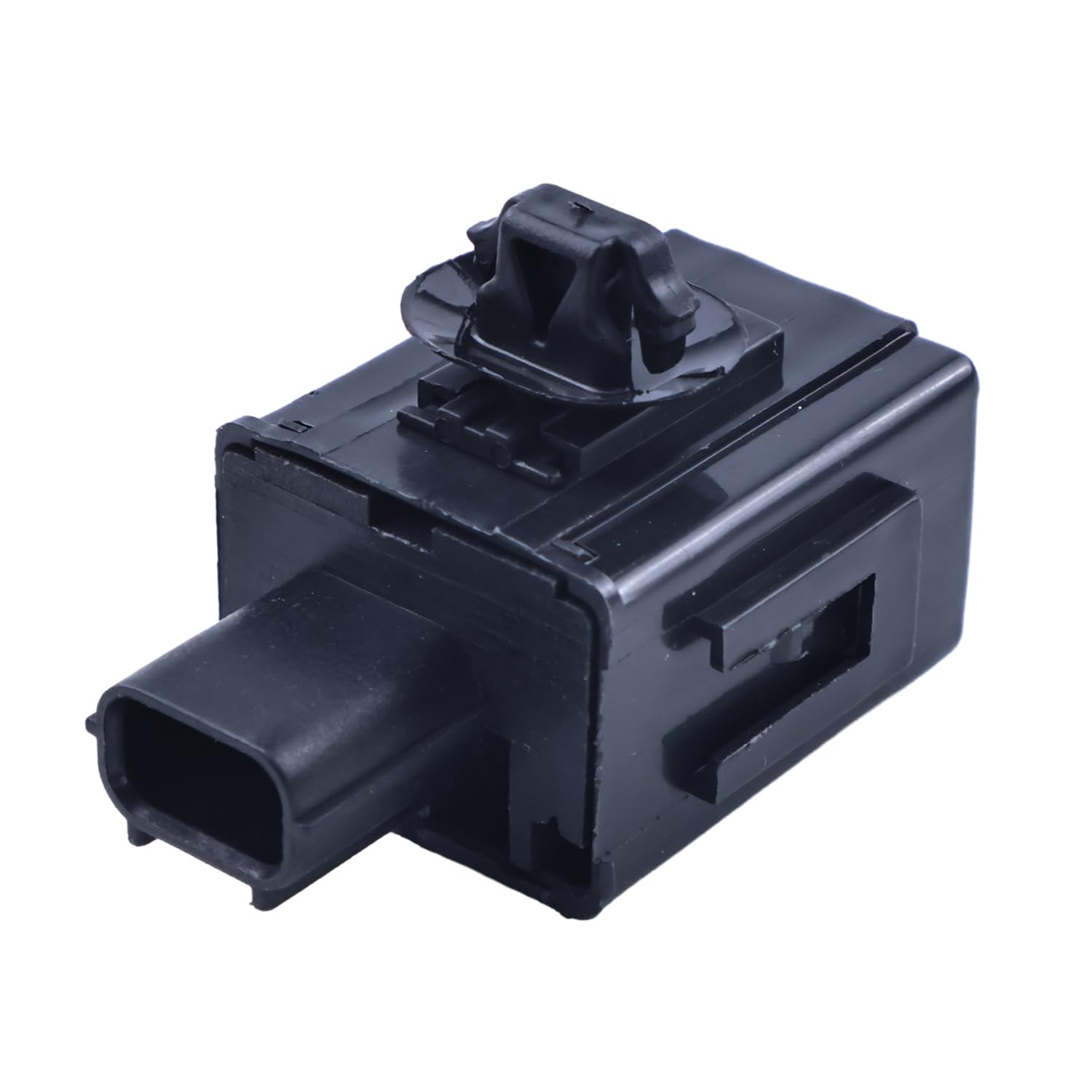 74940-TR0-003 ブザーアセンブリ スマート ホンダ アコード シビック CR-Z 2013-2020に対応