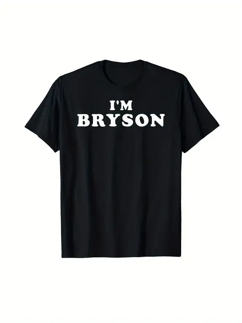 200gコットンTシャツ、ステートメント・ブラックT。このブラックTシャツにホワイトのレタリングは、クリーンでシンプル、そして強烈な個性を放ちます。自信を持ってこのTシャツを着れば、通りを歩けば無数の視線を集めること間違いなし!