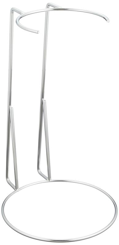 ƣ ̳ åꥹ  ƥ쥹  WTYC301