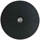 パナソニック衣類乾燥機用フィルター 100枚入り ANH3V-1600 ANH3V-1200 対応 使い捨て紙フィルター 対応紙フィルター 衣類乾燥機用紙フィル...