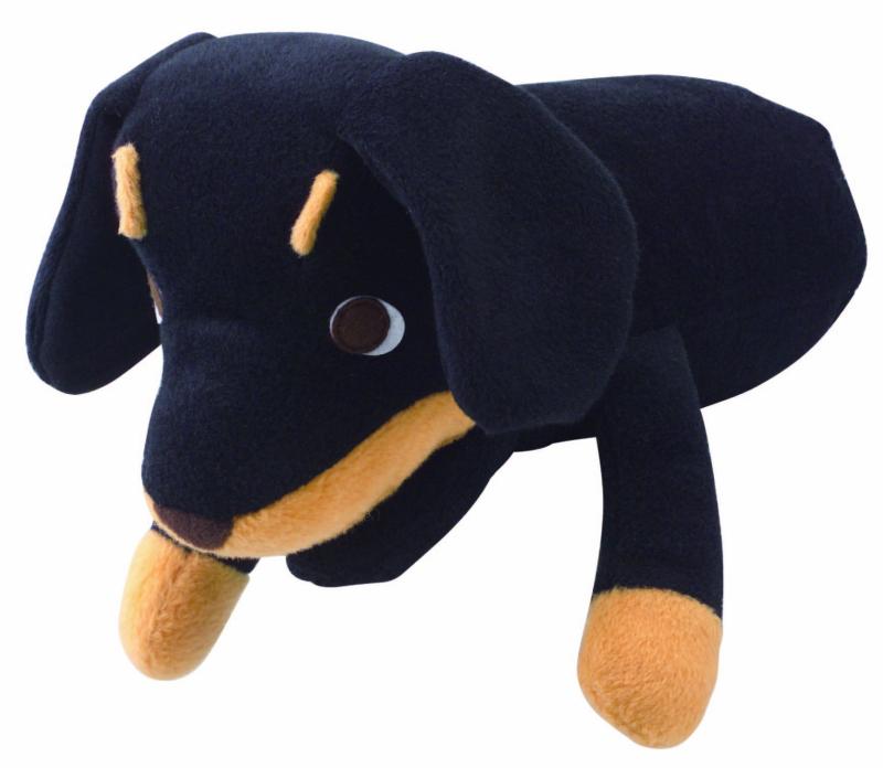 ܥӥ륳 (Bonbi) Ѥ ˥ޥߥȥ ֥ɥå åե