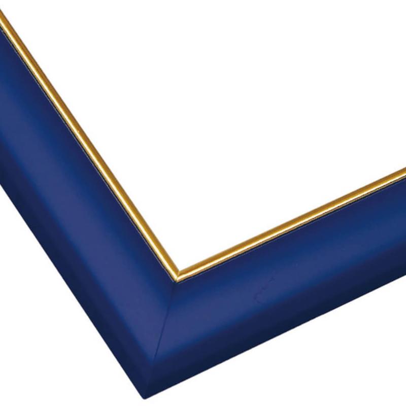 emuland㤨֥ѥե졼 ɥ⡼դѥͥפβǤʤ1,767ߤˤʤޤ