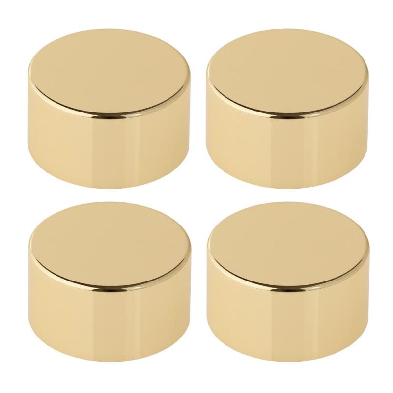 BLUE VESSEL ܥȥ륭å 4ĥå 饹Ӥ  å   CP001NPPG4