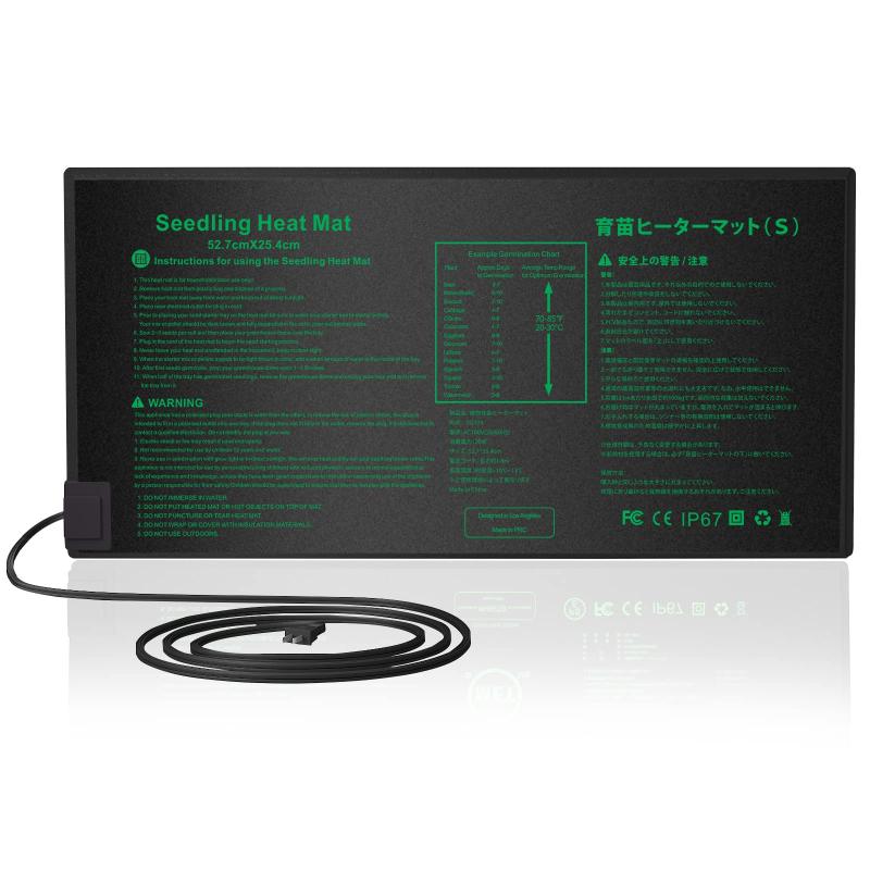 emuland㤨NAMOTEK ȯޥåȰĴ ҡޥåȿʪǮ ĥޥå ѥҡޥå Ϣ  53߽25.5cmפβǤʤ2,313ߤˤʤޤ