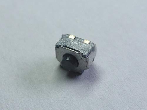 emuland㤨֡ڽѡSwitch祤 Rܥ ȥåפβǤʤ368ߤˤʤޤ