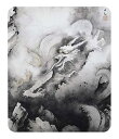 横山大観『 龍興而致雲(りゅうおこりてくもいたす)』のマウスパッド:フォトパッド( 日本の名画シリーズ )(2)