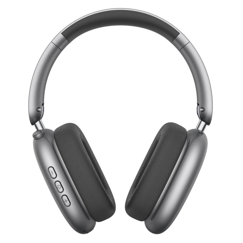 ワイヤレスヘッドホン イヤホン ヘッドセット 有線 無線 両用 Bluetooth5.4 超低遅延 自動ペアリング 密閉型ステレオヘッドホン マイク内蔵 ノイズキャンセリング クリア通話 HiFi音質 最大20時 emuland-store-10238357 emuland パッケージ画像