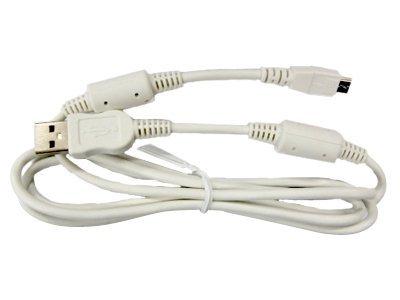 【ドコモ純正商品】microUSB接続ケーブル 01 (AAP58075) 【ドコモ純正商品】microUSB接続ケーブル 01 (AAP58075)