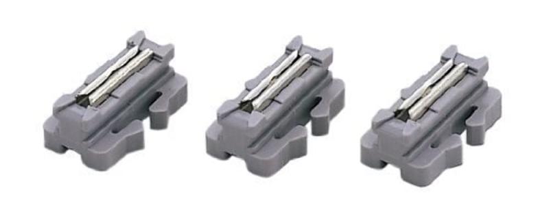 KATO Nゲージ ユニジョイナー 20個入 24-815 鉄道模型用品