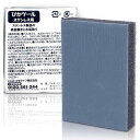 コモライフ ぴかツール ステンレス用 掃除 キッチン シンク 水アカ ウロコ汚れ 水周り 傷が付きにくい 洗剤不要 水だけ(3)