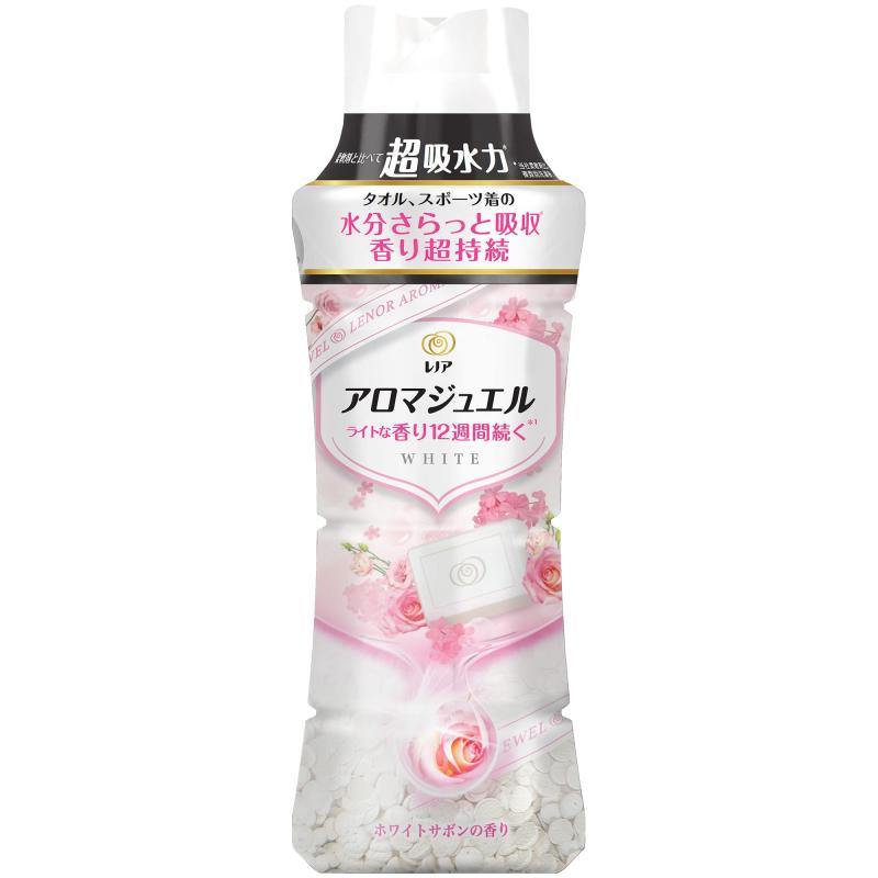 Υ ϥԥͥ ޥ奨 դѥӡ ۥ磻ȥܥ  470mL