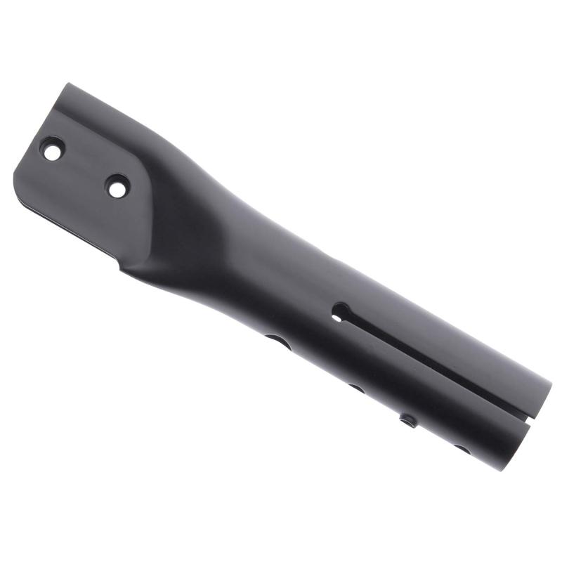 ユーエム工業(Silky) はやうち 鋸パイプ 886-13 旧品番177-00-92