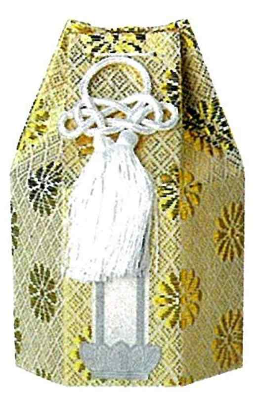  ʬ /  / 22.3 / ʤ  С / ľ ² ʬ 긵 Ǽ ڥå