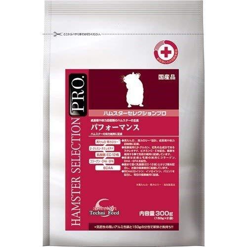 ���������� �ϥॹ�������쥯�����ץ� �ѥե����ޥ� 300g