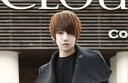 【 日常用 メンズ ウィッグ 三色 】 ショート フル ウィッグ / ウィッグ ネット 付き 男性用 かつら (ライトブラウン)