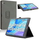 For TPZ T10B ケース カバー TPZ t10b-1/t10b-5 ケース TPZ タブレット 10インチ ケース カバー 【ZENGZOUZ】角度調整 ペン収納可能 軽量 磁気吸引 擦り傷防止 全面保護型 耐汚れ 耐衝撃保護ケース (ブラ