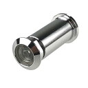 ノムラテック(Nomuratec) 取替用 ドアスコープ 一般用 日本製 N-1032(3)