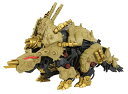 ZOIDS ゾイドワイルド ZW32 スティレイザー(3)