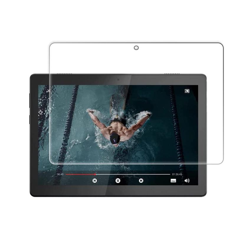 emuland㤨RuiMi For ޥ를 ޥ륿֥å3 / 3R SZJ-JS201 10 饹ե ܰ˻Ǻ Ʃ 9H ɻ ˢɻ 饹 For SMILE TABLET3 Ʃ ݸե ŽդñפβǤʤ833ߤˤʤޤ