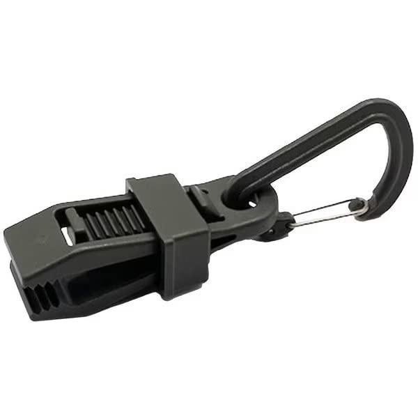 OUROBOROS ܥ å ƥȥå ֥å ޥå ץå (꡼֥ɥ,1)