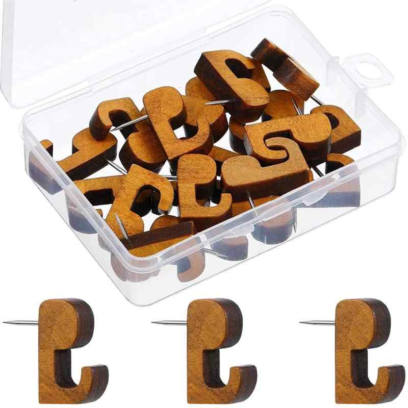  ɳݤ եå 20ĥå Ӥ礦 ץåԥ ţեå jեå    륯 ܡ/Ϥ/å/Ἴ/ե ŬƤޤʥҡ