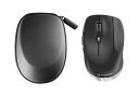 3Dコネクション CAD マウス CadMouse Compact W...(2)