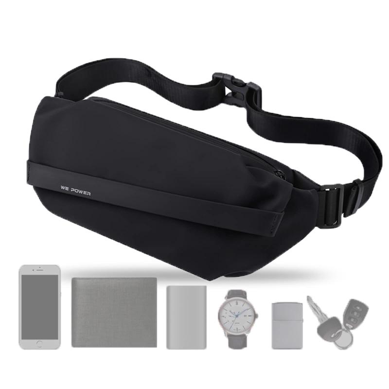  ȥݡ ȥХå ܥǥХå  ǥ Хå ž л ߥ˥ޥꥺ  ̳ ɿ ݤݡ ֥å