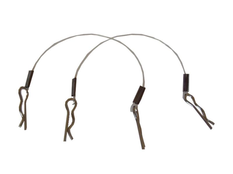 ƥ륹磻䡼եܥǥԥ 110mm (2) 66216