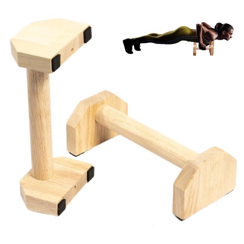 ozgram ץå奢åץС եåȥͥ Ĺ30cm ΩС Ω ڥȥ  ѥ 2ĥå