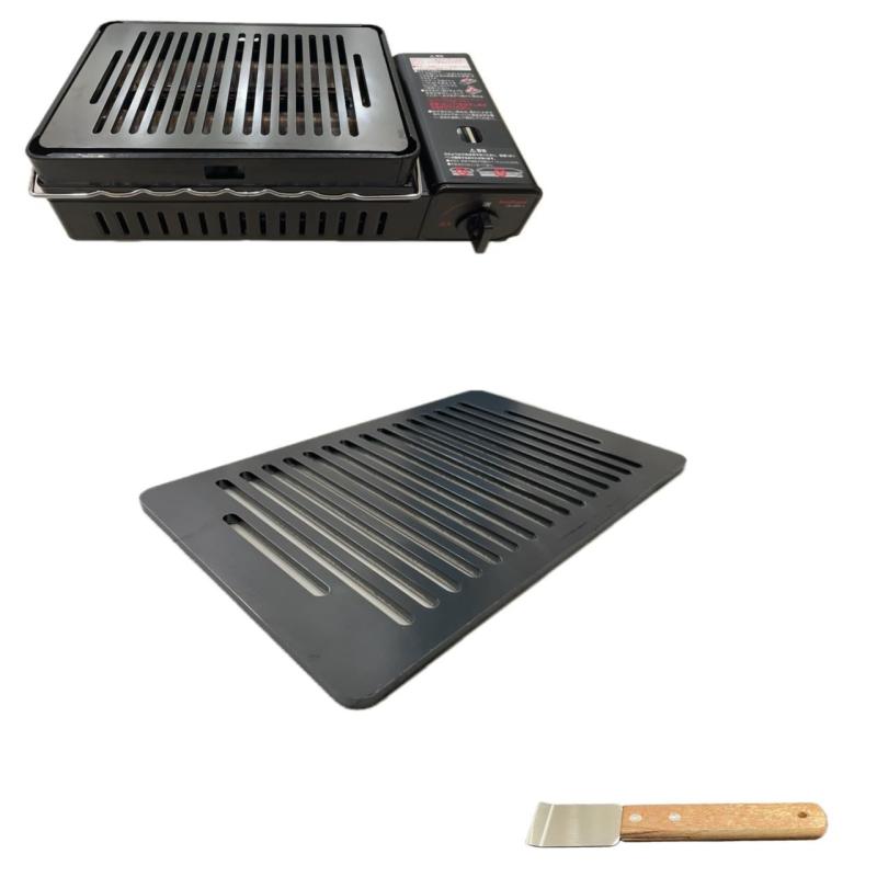 emuland㤨֥勵 դ ϧüƤ ƼŬ Ŵ6mm ٥å ΢ɽʤ餫ž夲 إդ åȥΤ°ޤ ¤ܹפβǤʤ4,303ߤˤʤޤ