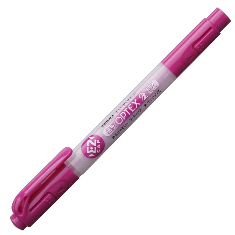 ֥ ָڥ ץƥå2 EZ ֻ 10 B-WKT11-WR