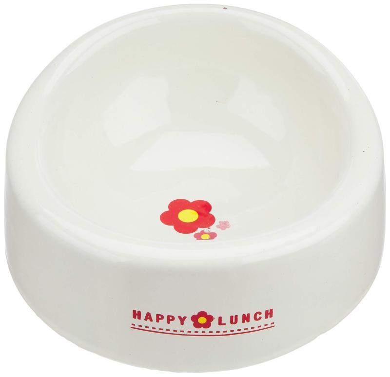 三晃商会 SANKO A31 ハッピーディッシュ ボウル
