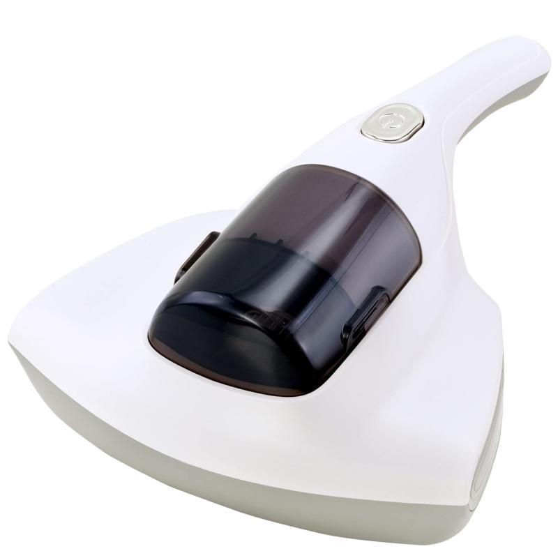 Toilet Articles - EFSHREE 布団掃除機 布団クリーナー ダニ掃除機 布団乾燥機