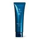 米肌(MAIHADA) 肌潤クレンジングクリーム 120g