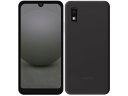AQUOS wish 3 SH-M25 B ブラック 5.7型 4GB/64GB SIMフリー(2)