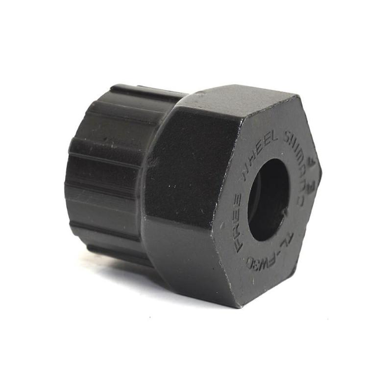 ޥ(SHIMANO)  TL-FW30 ޥץե꡼ۥ빩 Y12009050