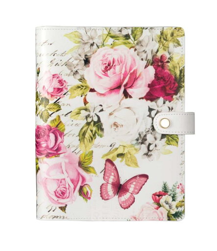 再生革 日記 旅行 リフィル式ノートシステム 手帳A5/A6ルーズリーフfilofax カスタマイズ月間週間ディリースケジュール6リングステンレスバインダー プランナー オーガナイザー 鬼灭の刃 区 再生革 日記 旅行 リフィル式ノートシステム 手帳A5/A6ルーズリーフfilofax カスタマイズ月間週間ディリースケジュール6リングステンレスバインダー プランナー オーガナイザー 鬼灭の刃 区