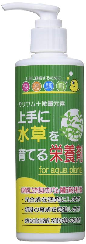 Sone Chemiphar ���ͥ��ߥե� ���ͥ��ߥե� ����¾ 250ml