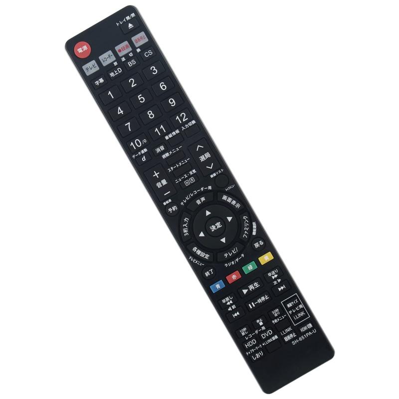 PerFascin ѥ⥳ fits for GA651PA GA616PA GA778PA GA769PA GA652PA GA558PA GA558WJPA GA617PA GA618PA GA688PA ֥롼쥤ǥ쥳 DV-A